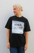 T-paita — Paska kaupunni